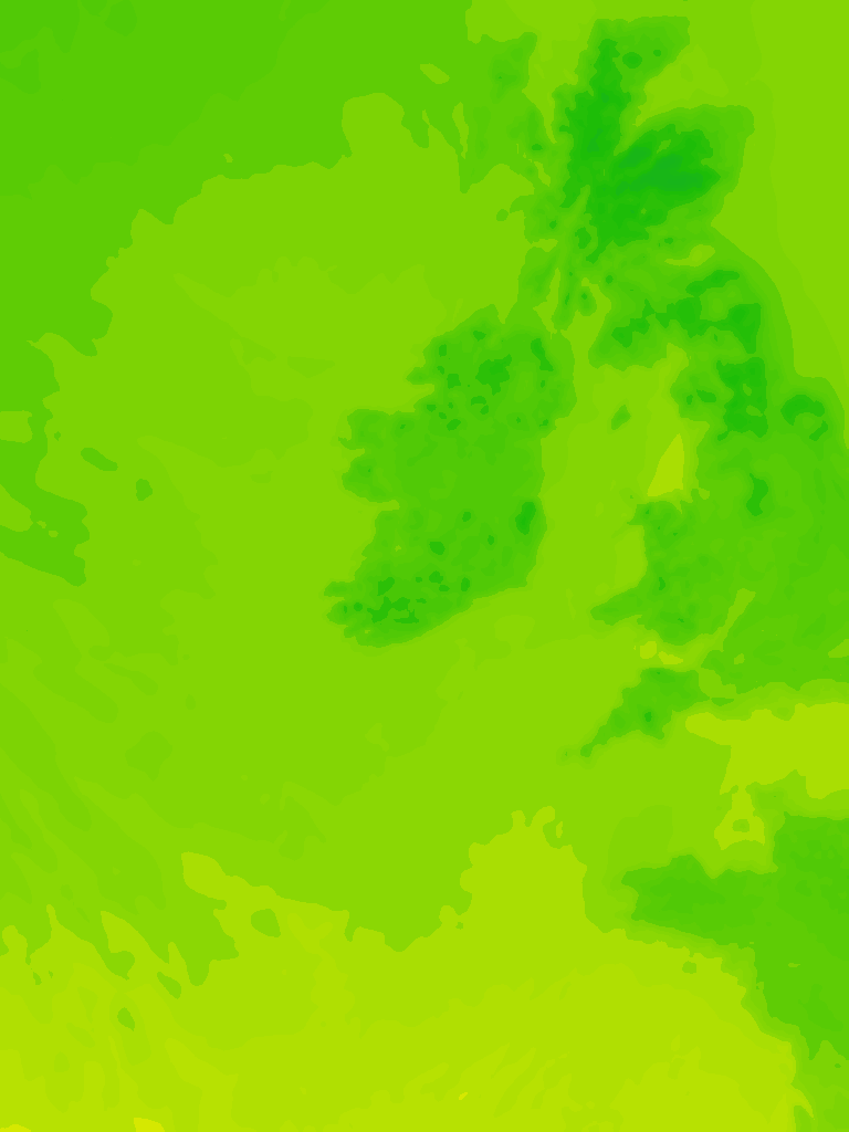 Image Layer