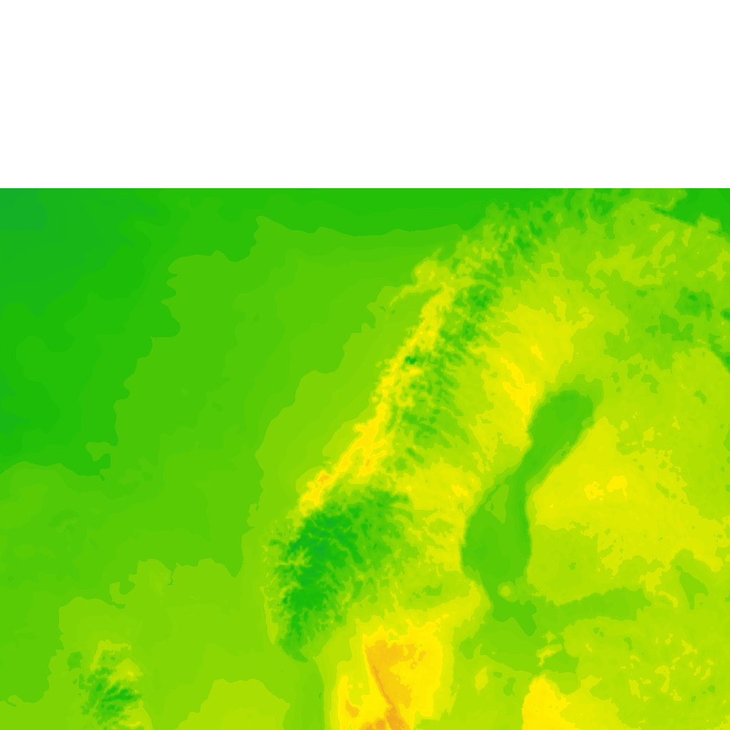 Image Layer