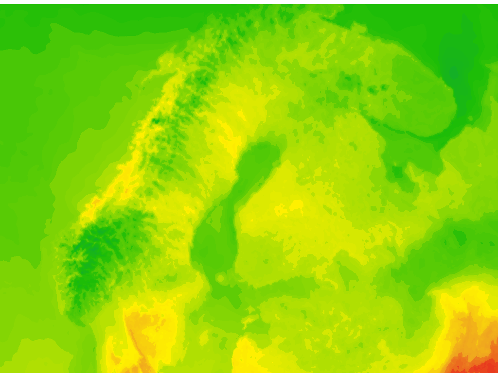 Image Layer