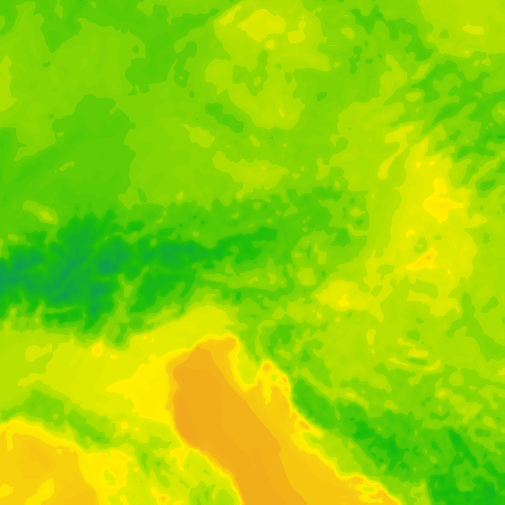 Image Layer