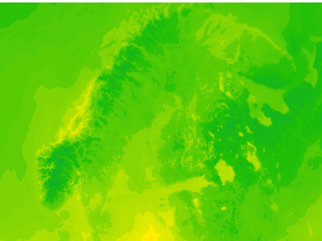 Image Layer