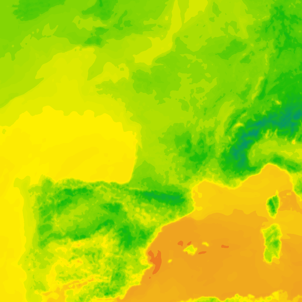 Image Layer
