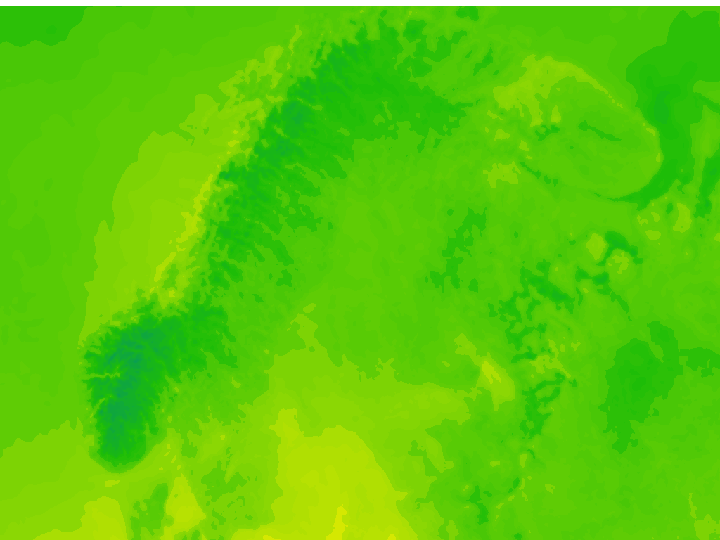 Image Layer