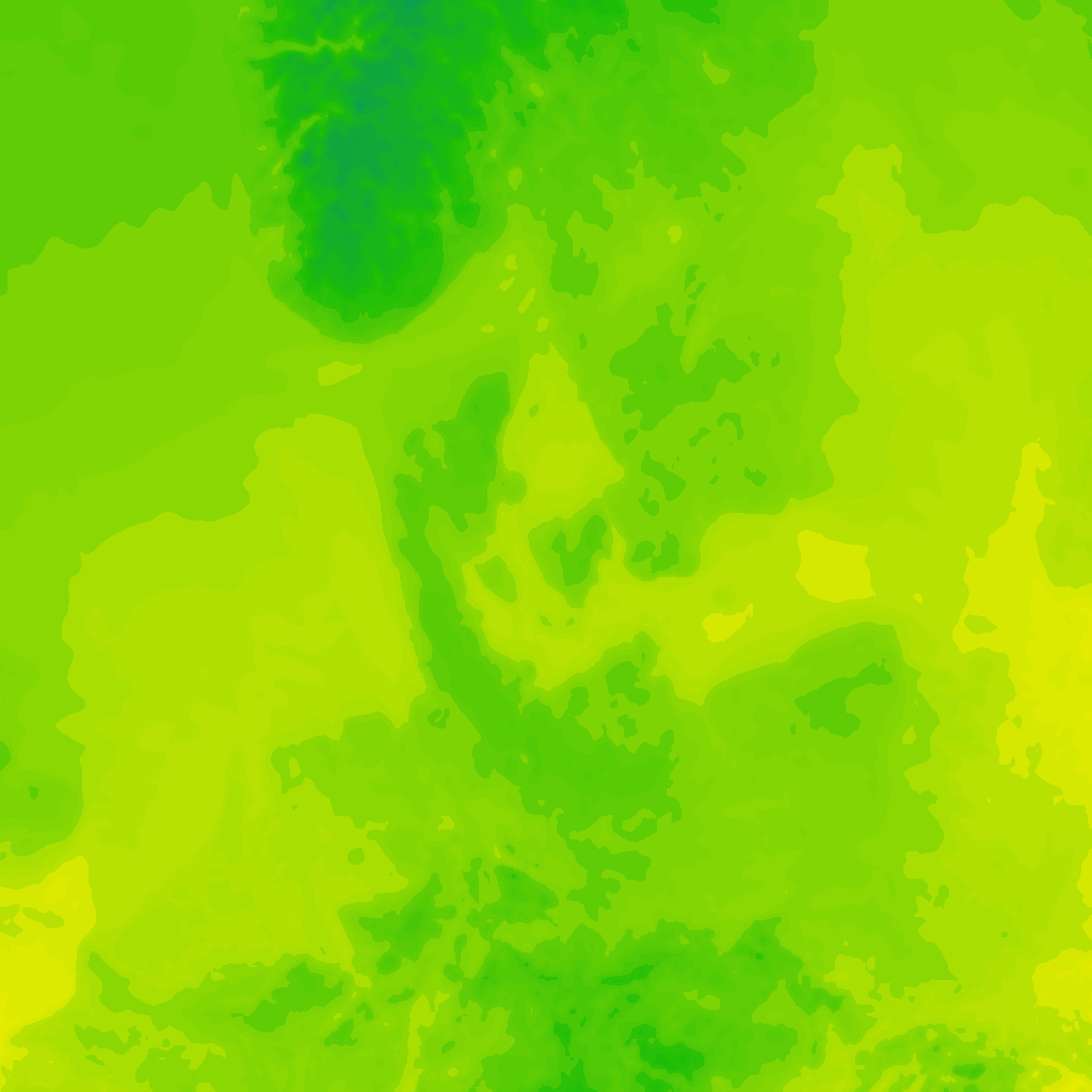 Image Layer