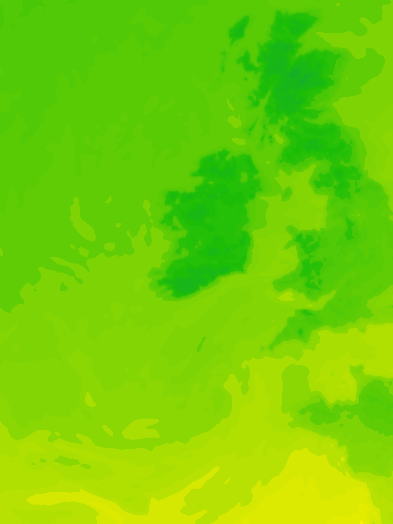 Image Layer