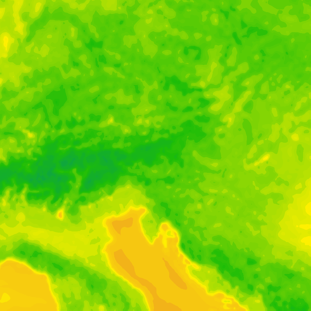 Image Layer