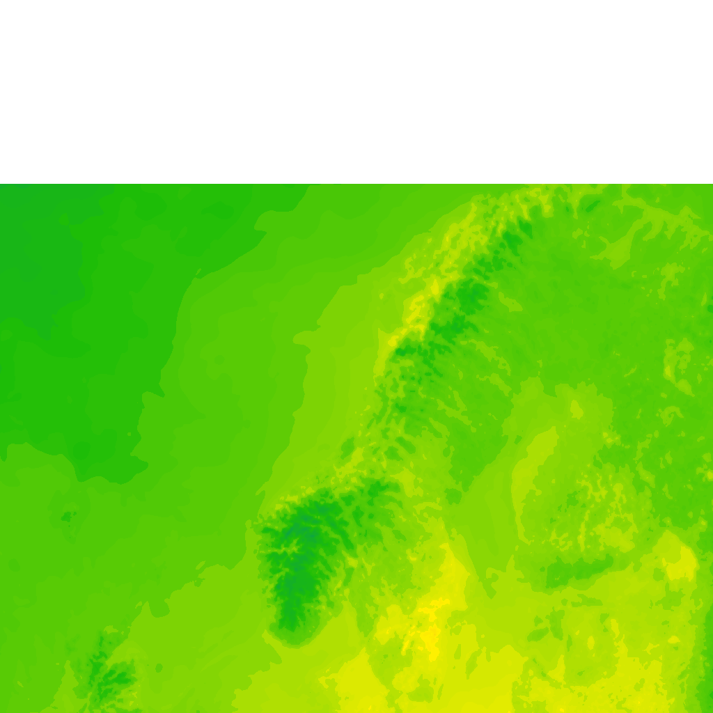 Image Layer
