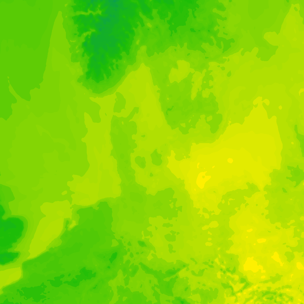 Image Layer