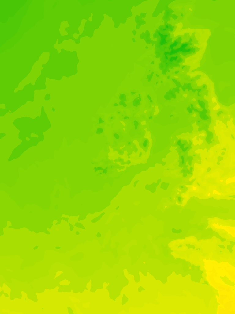Image Layer