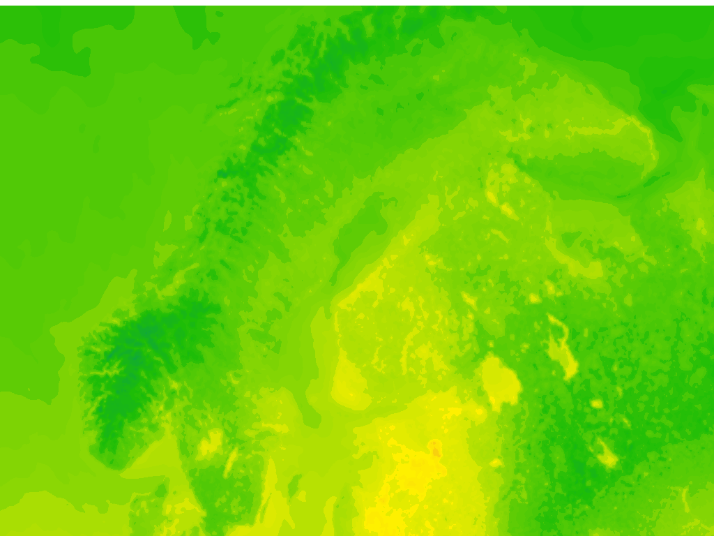 Image Layer