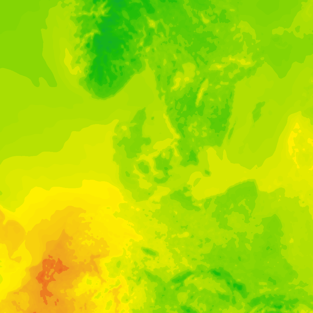 Image Layer