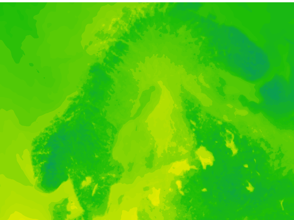 Image Layer
