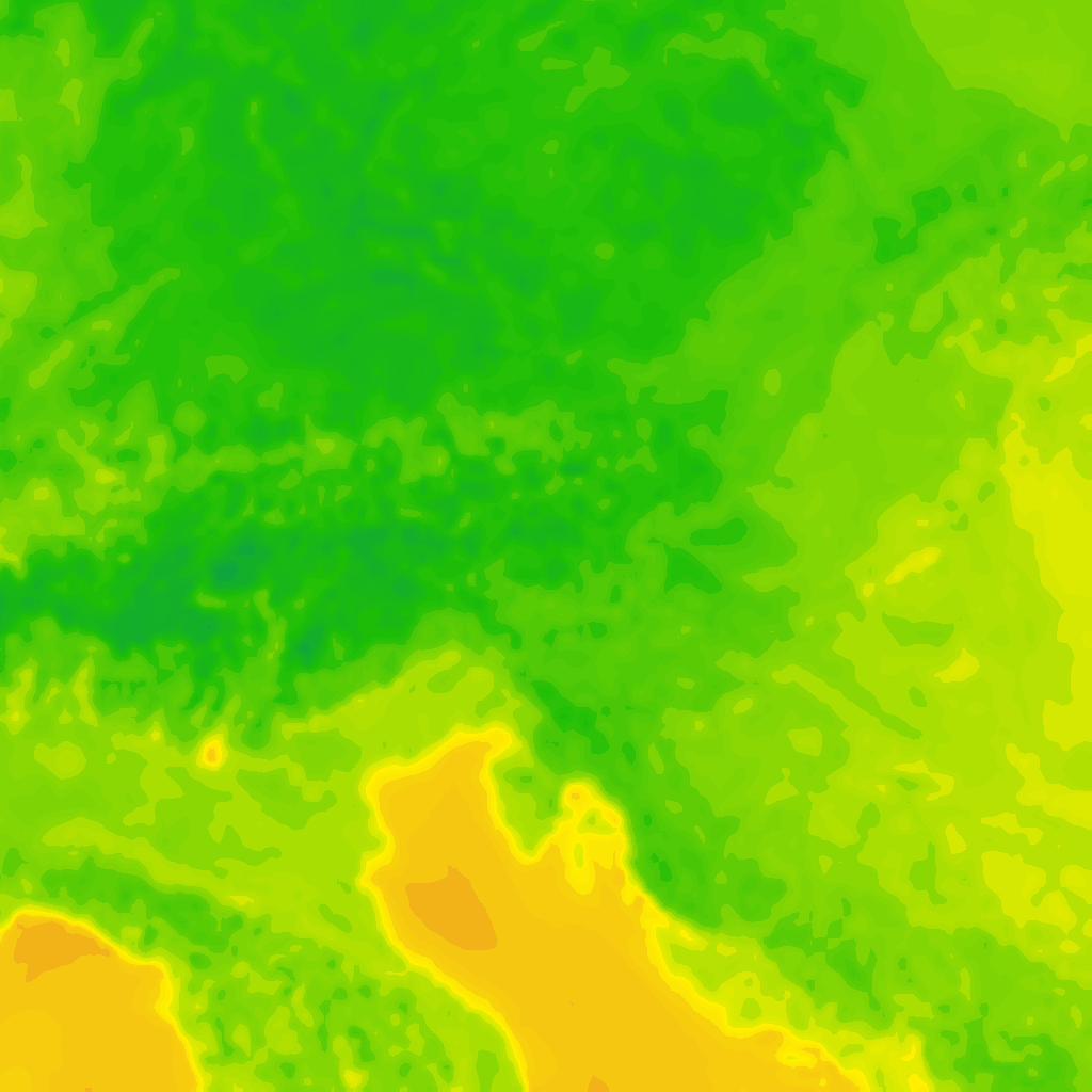 Image Layer