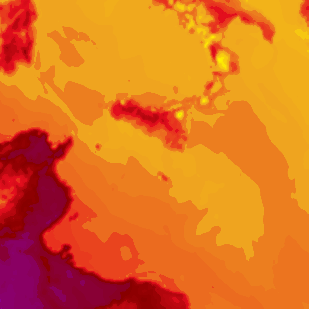 Image Layer