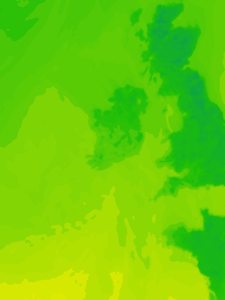 Image Layer