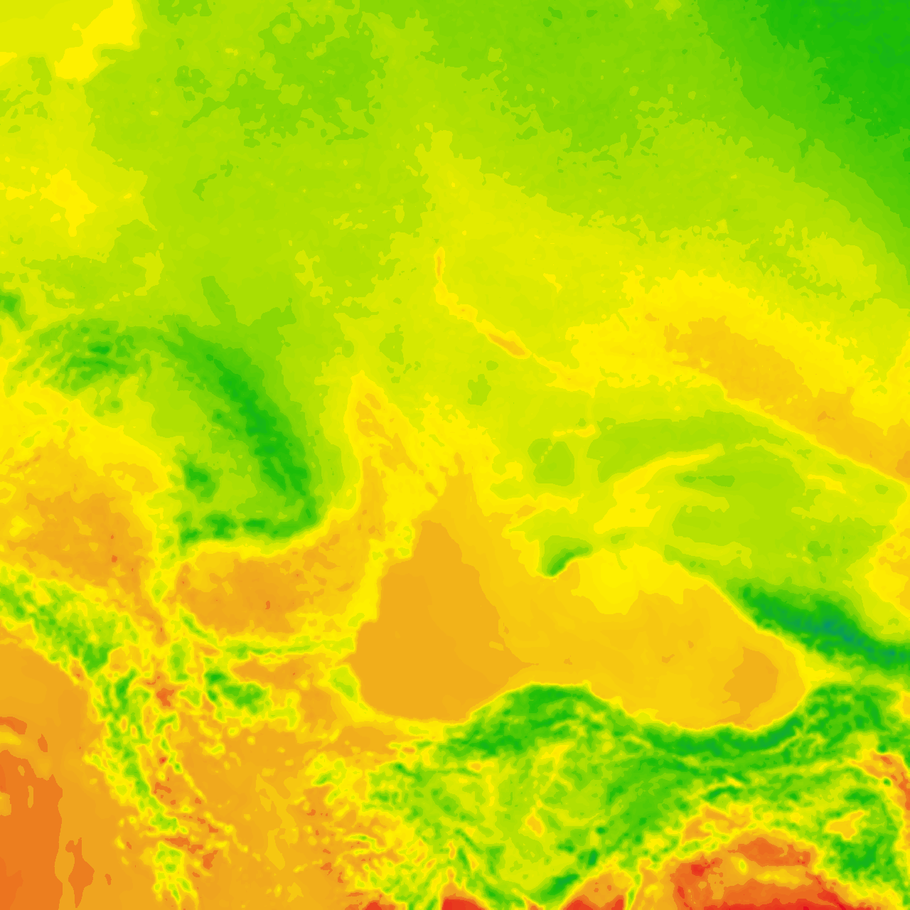 Image Layer
