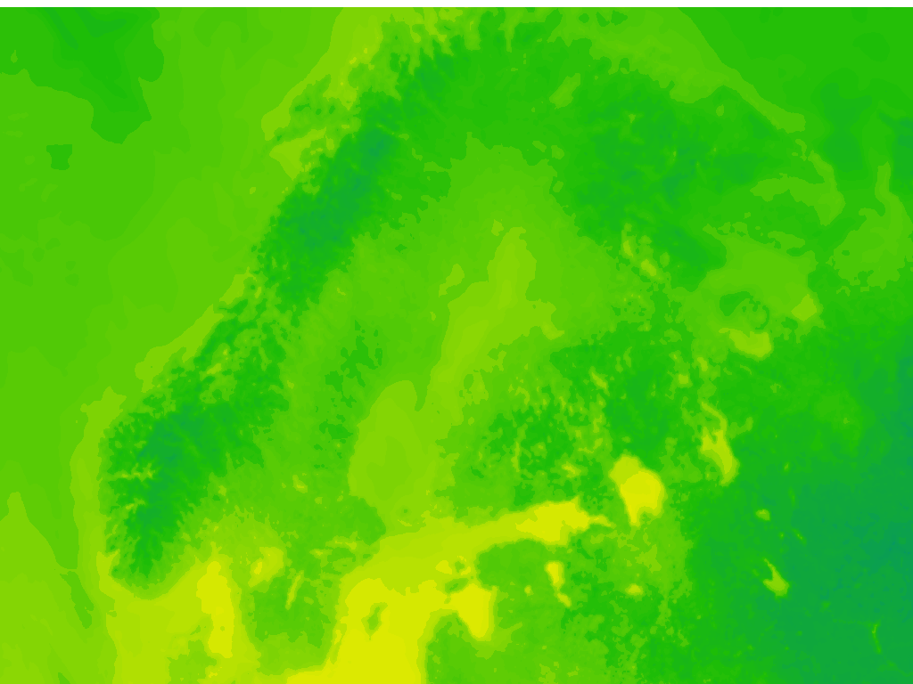 Image Layer