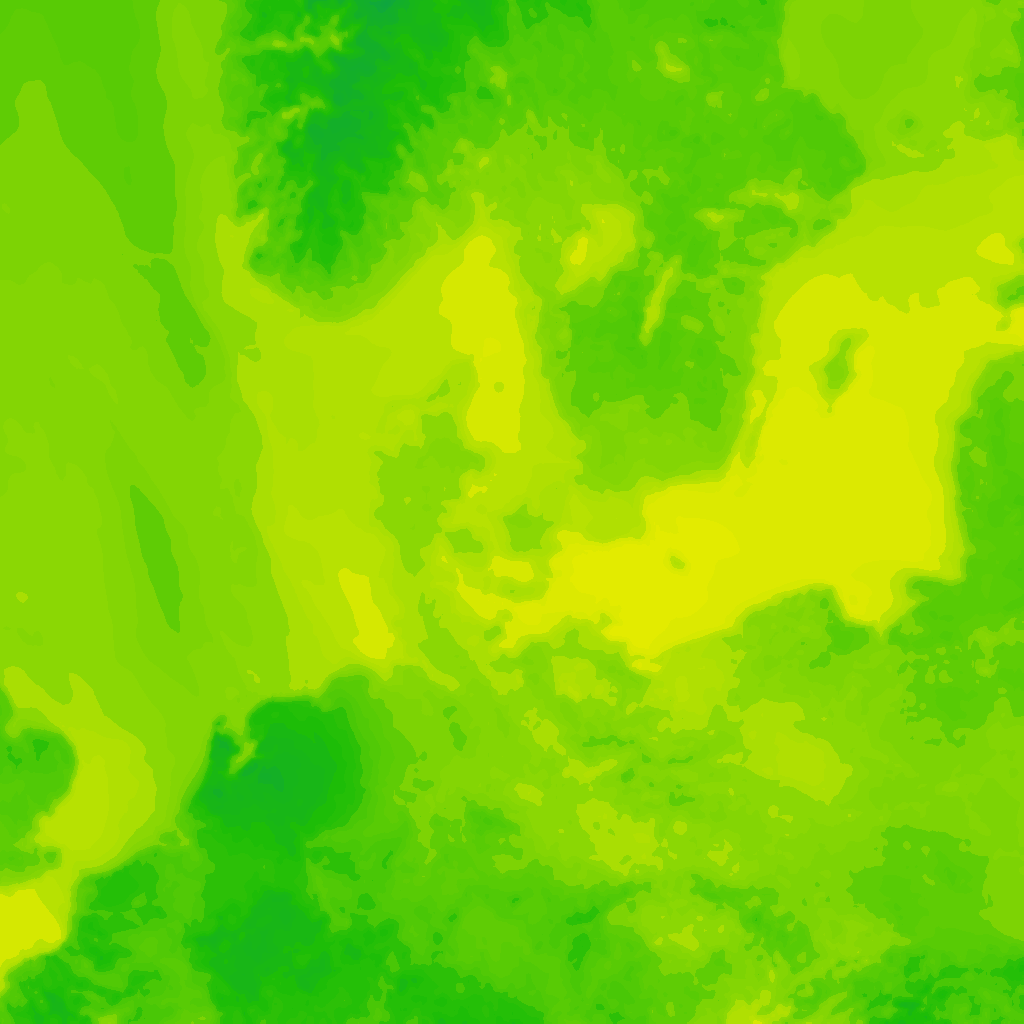 Image Layer