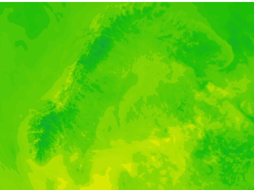 Image Layer