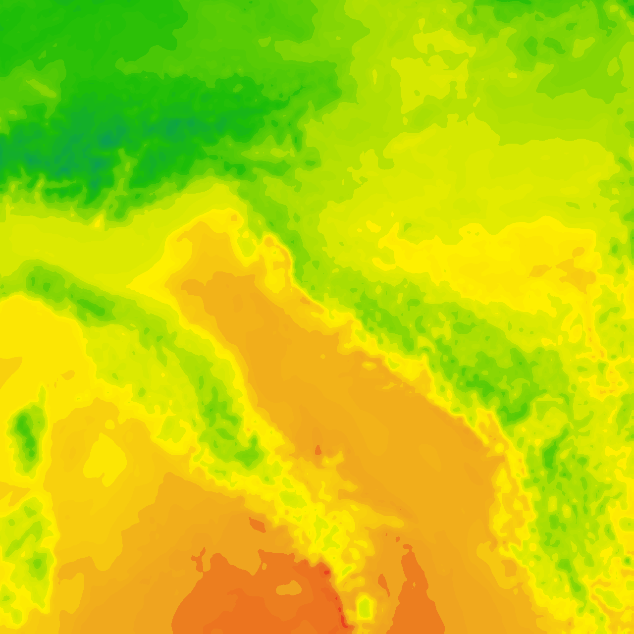 Image Layer