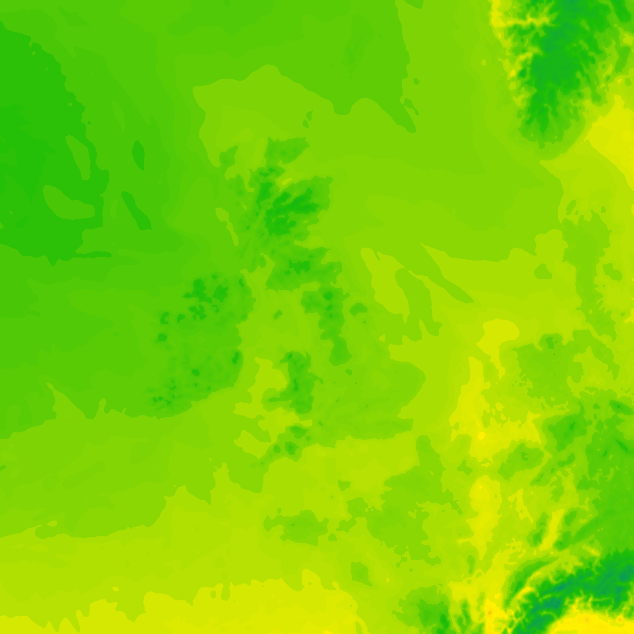 Image Layer