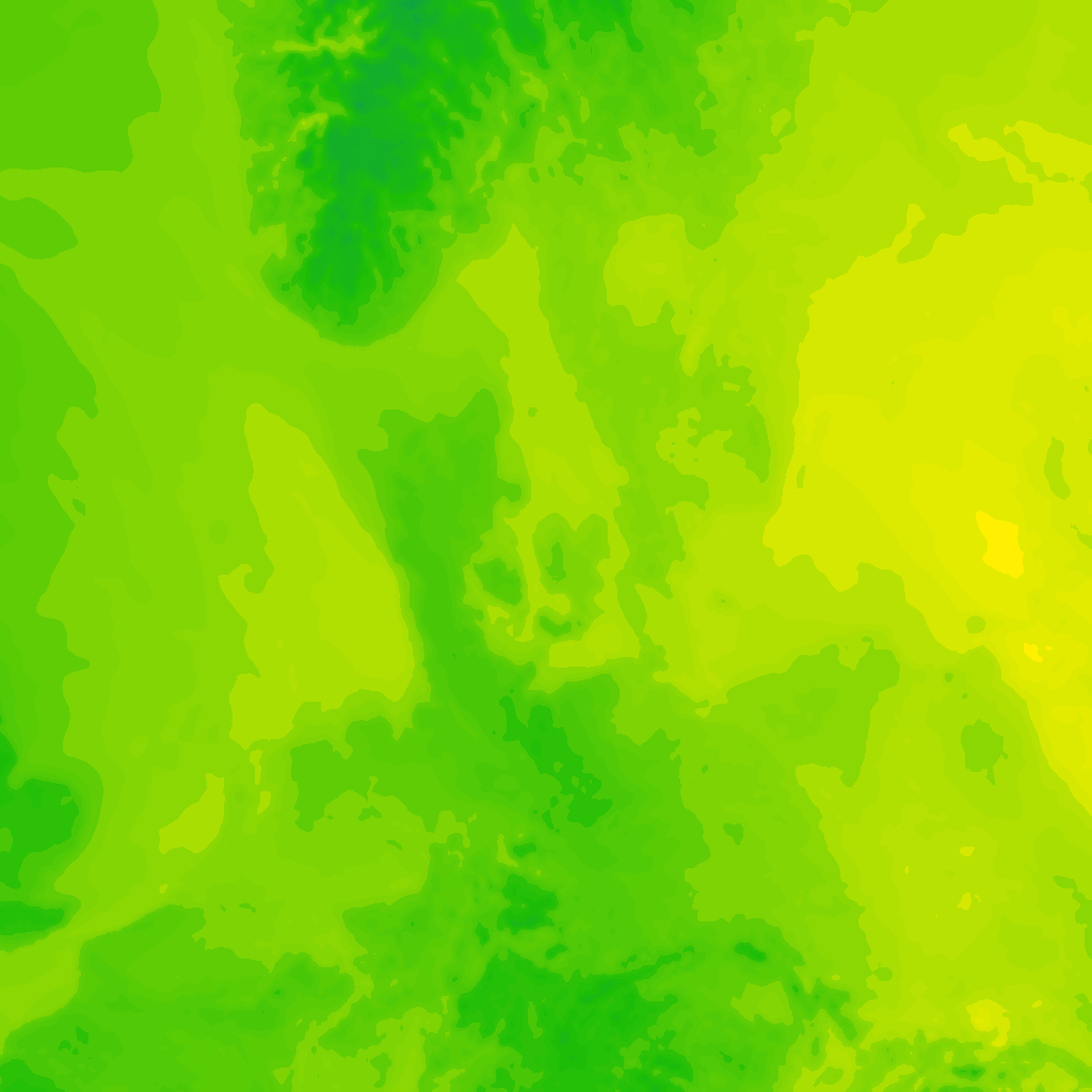 Image Layer