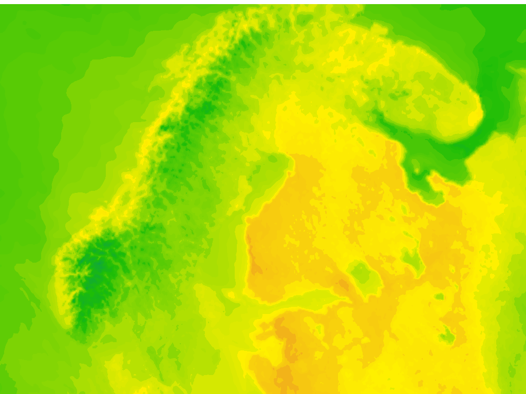 Image Layer