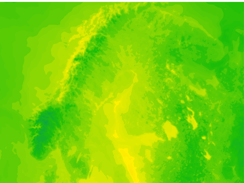 Image Layer