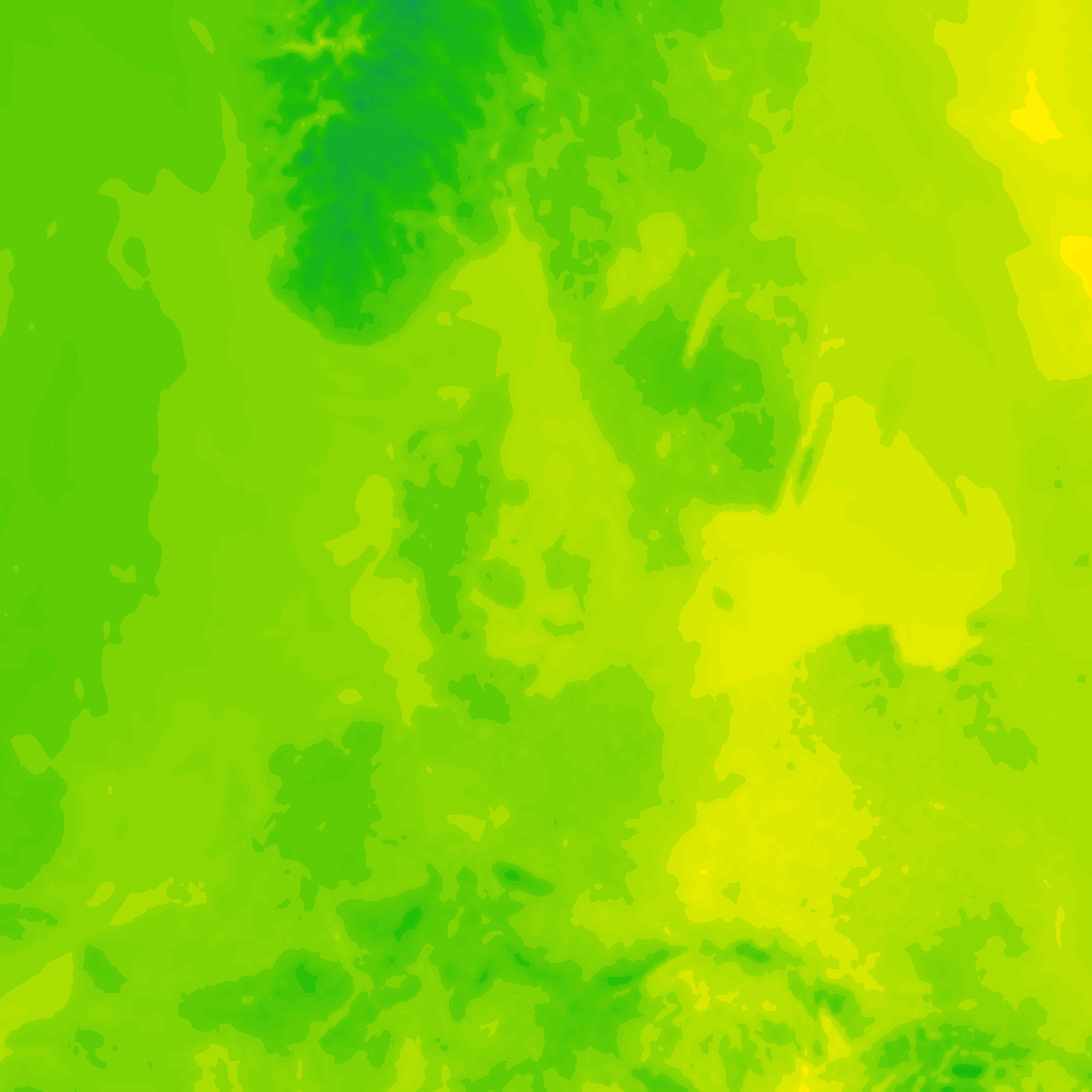 Image Layer