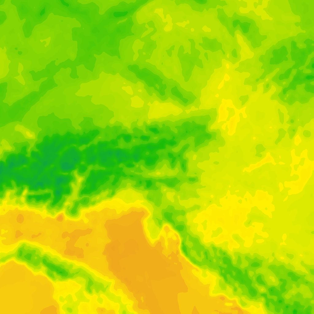 Image Layer