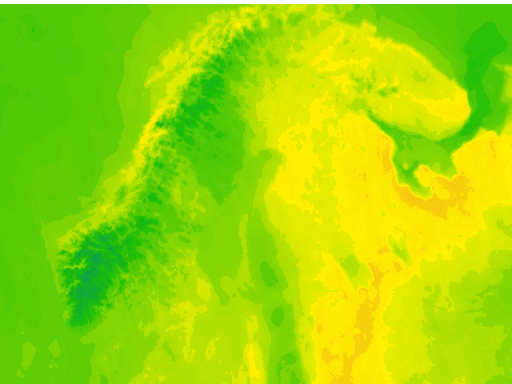 Image Layer