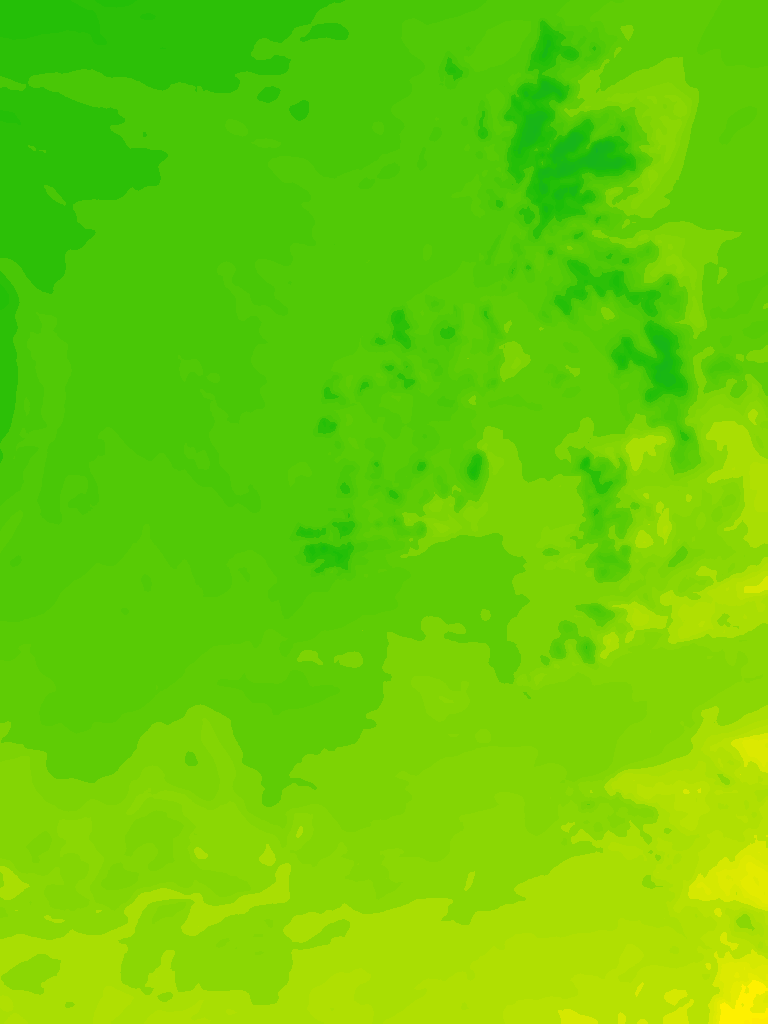 Image Layer