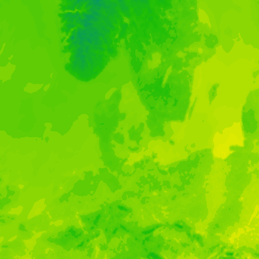 Image Layer