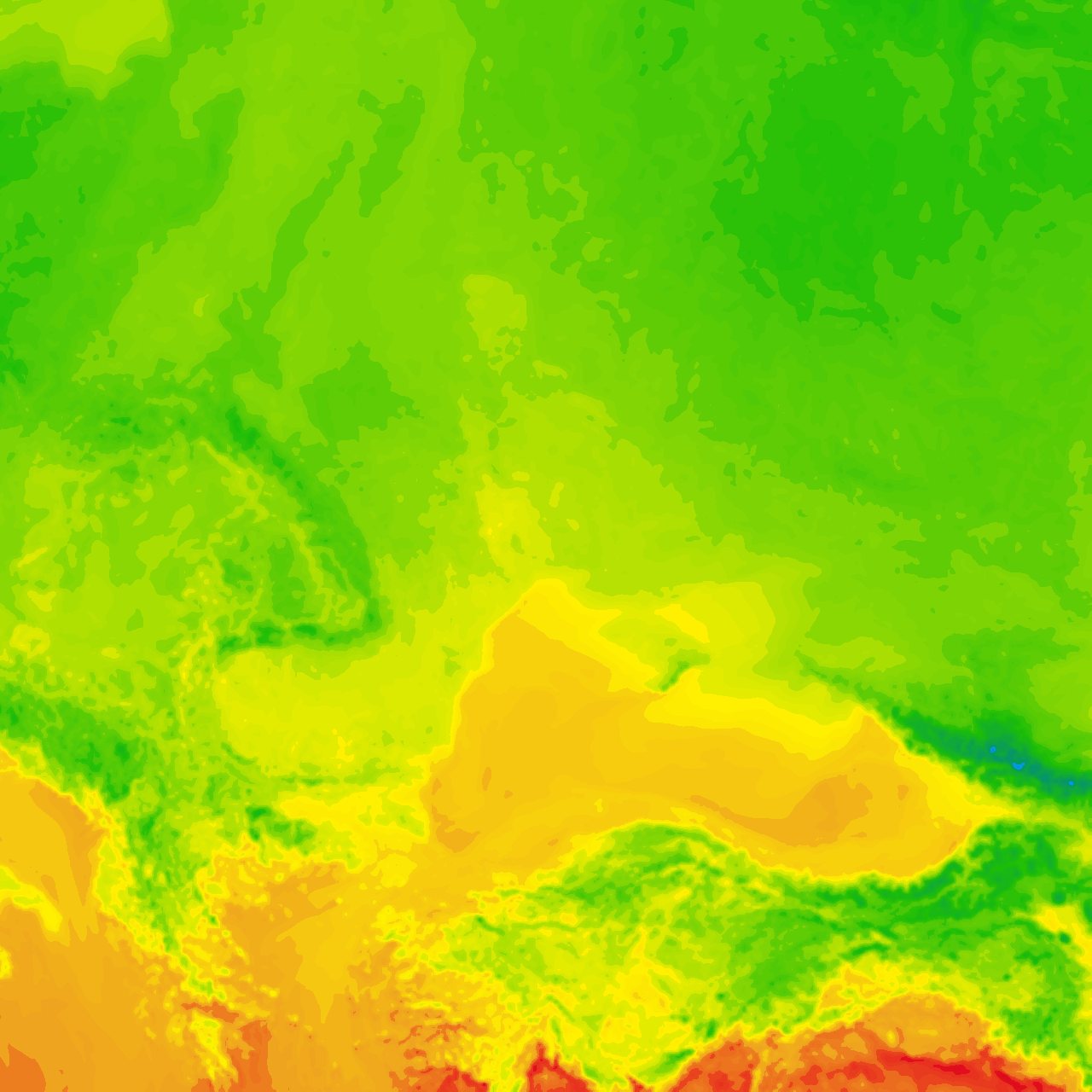 Image Layer
