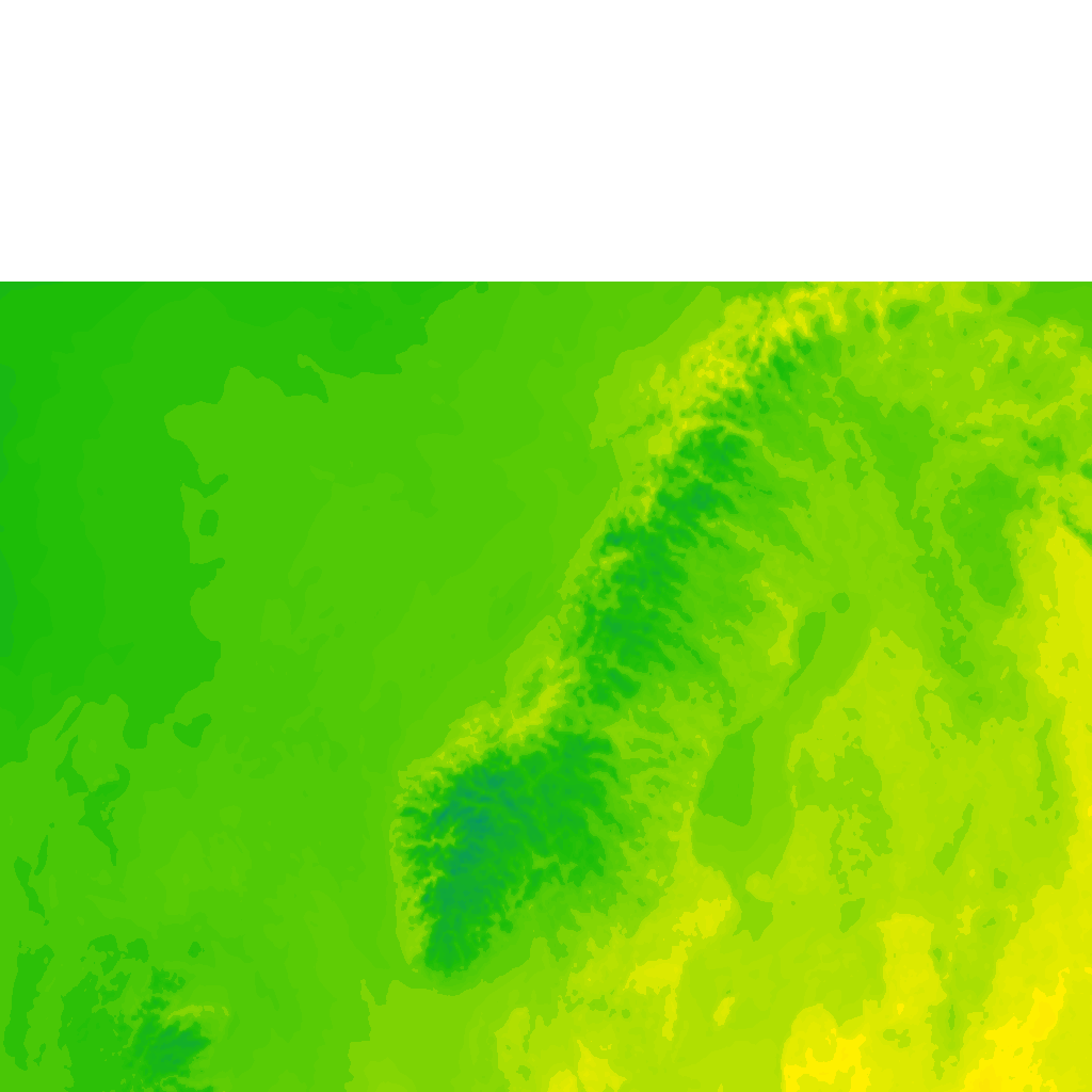 Image Layer