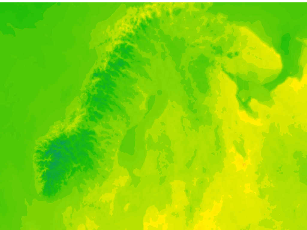 Image Layer