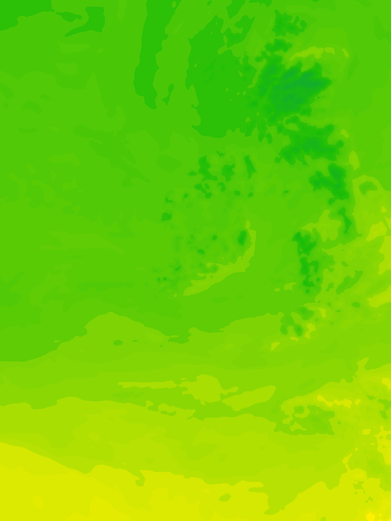 Image Layer