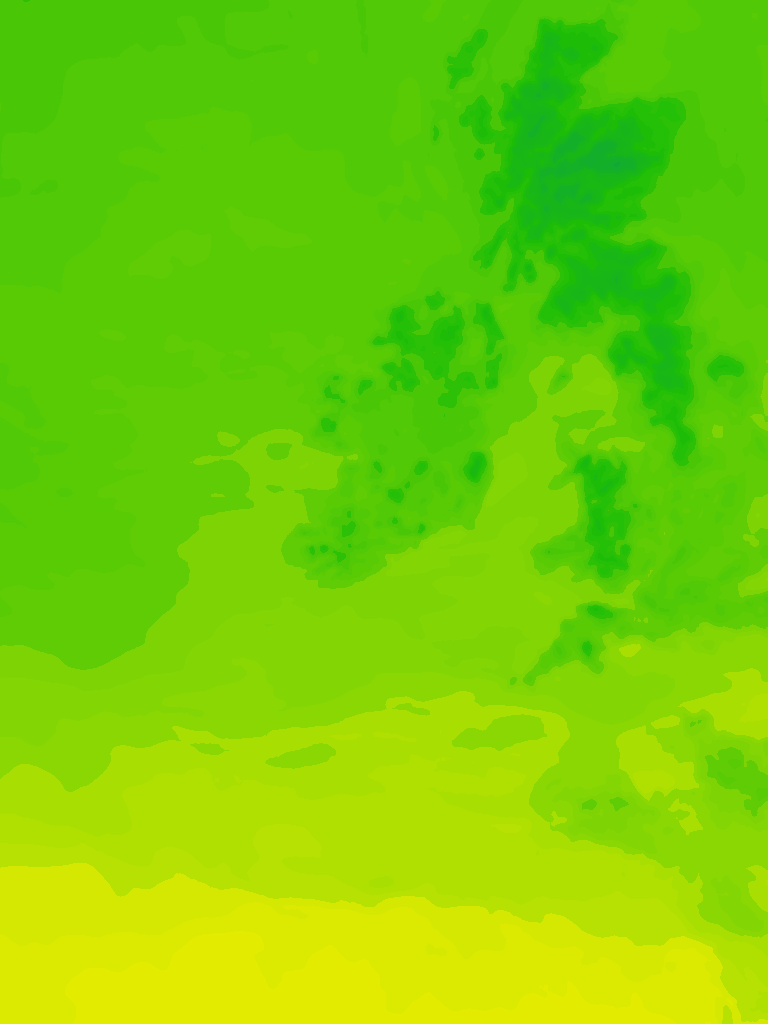 Image Layer