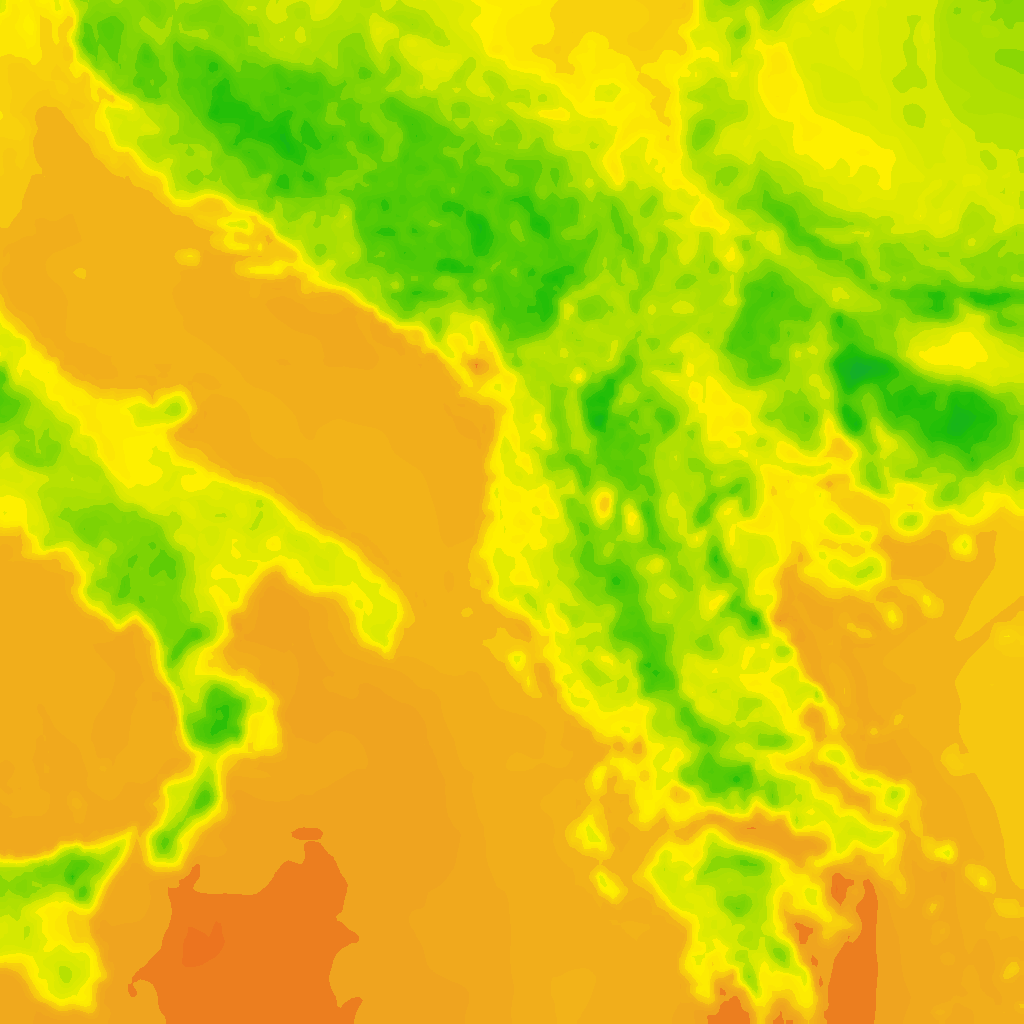 Image Layer