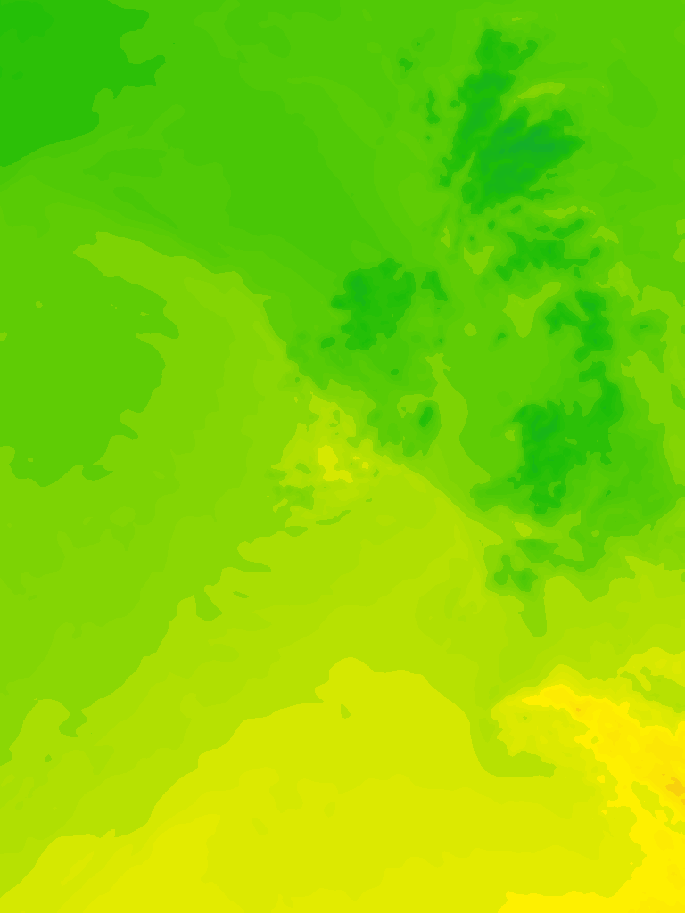 Image Layer