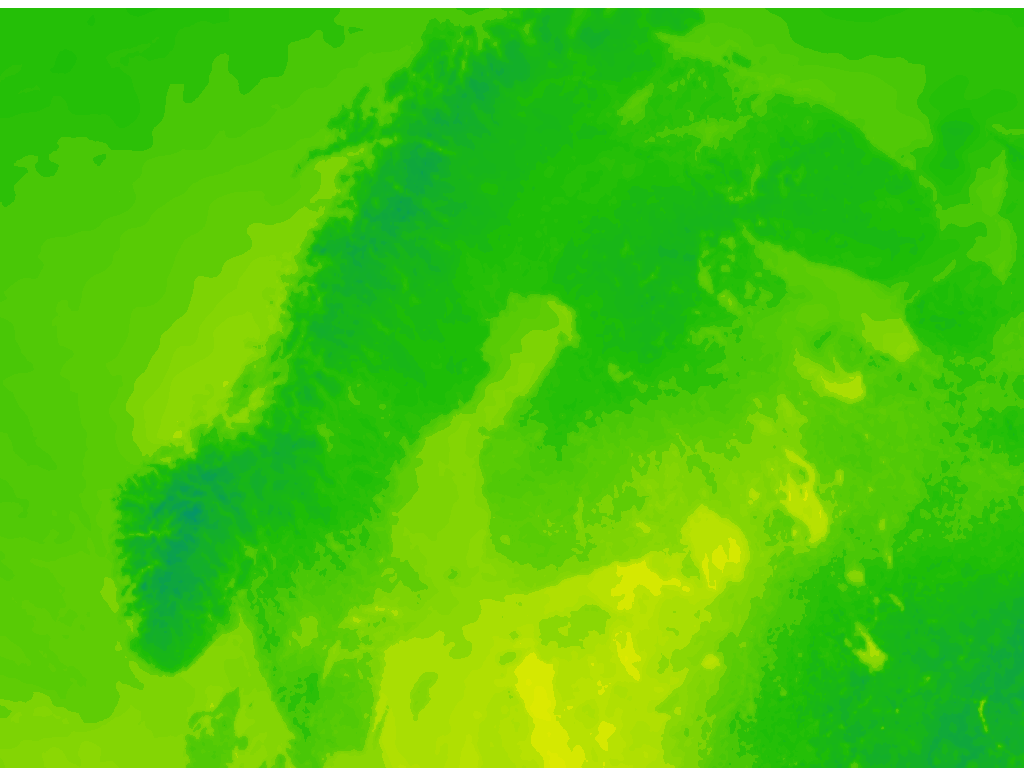 Image Layer