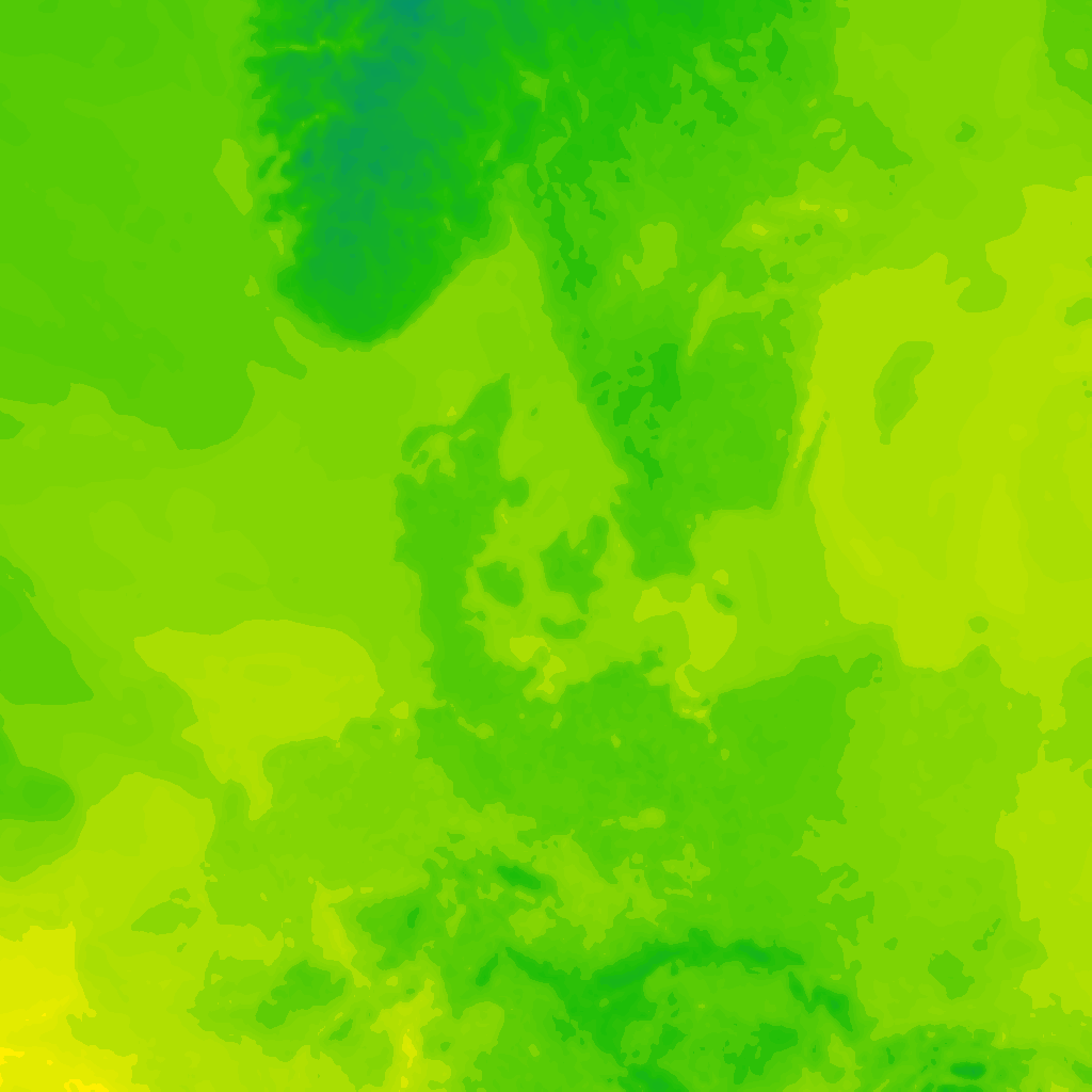 Image Layer