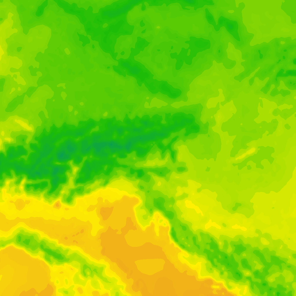 Image Layer