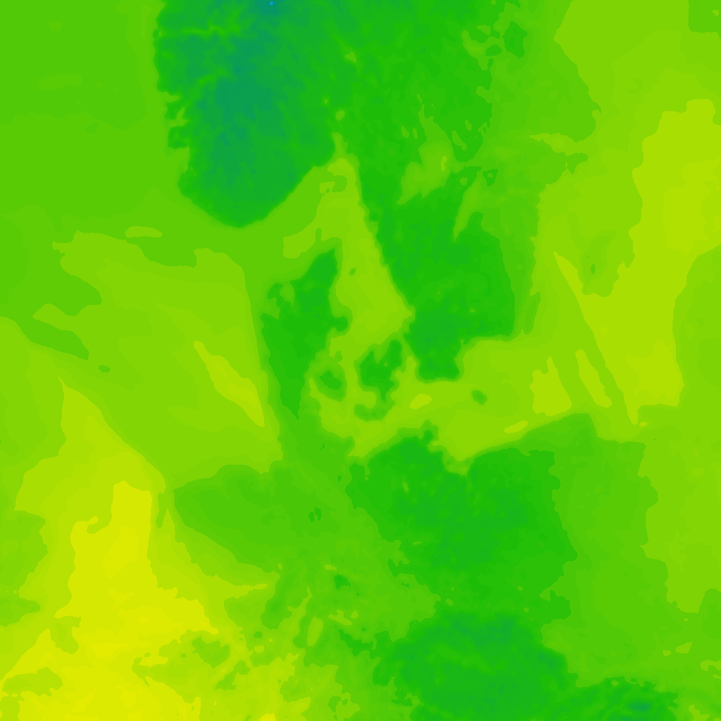 Image Layer