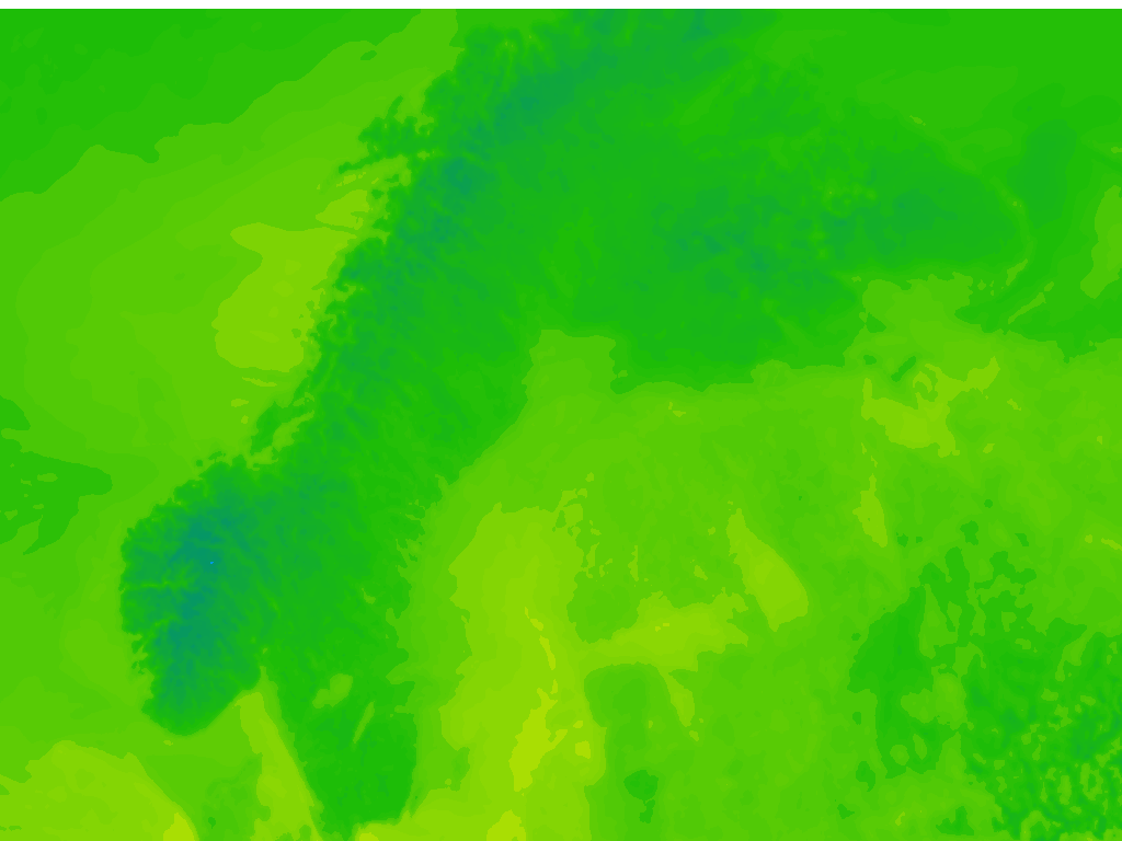 Image Layer