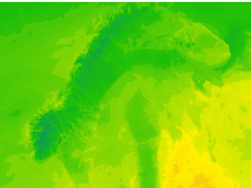 Image Layer
