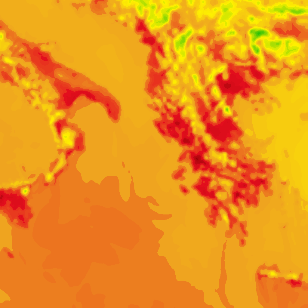 Image Layer
