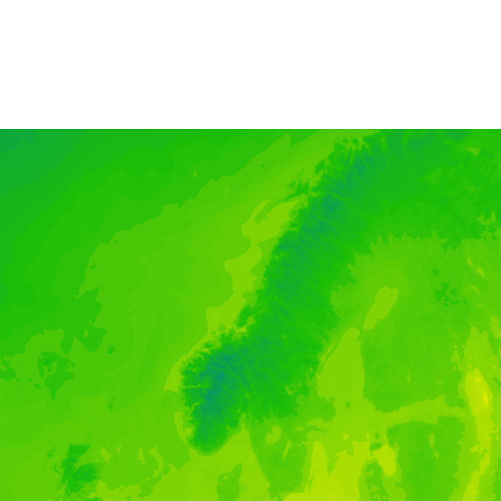 Image Layer