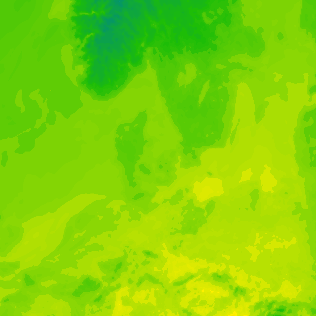Image Layer