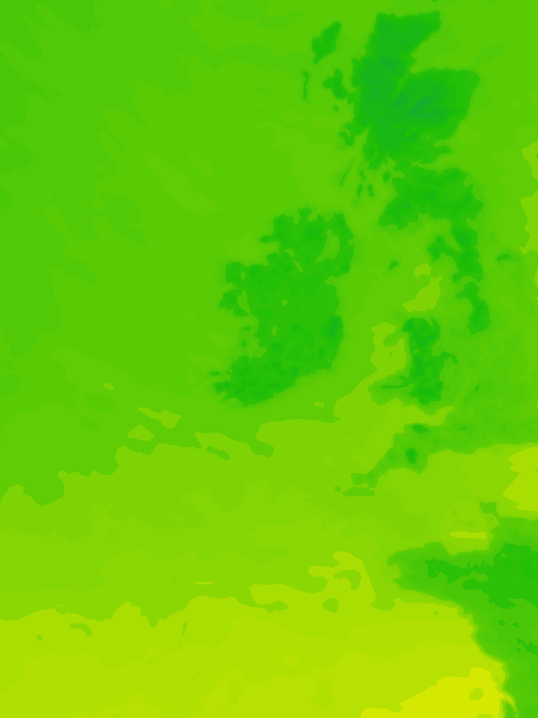 Image Layer